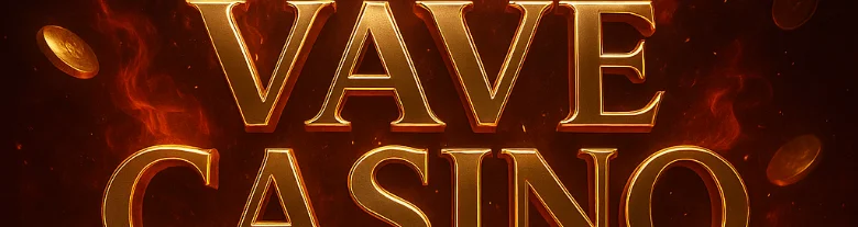 Vave Casino