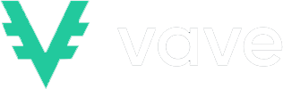Vave Casino logo